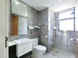 Kovan Regency (D19), Condominium #532560951